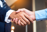 Investing, Market Research, Demographics, Company Info