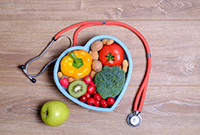 Medical Research, Consumer Health, Health Topics