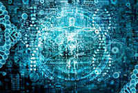 Scientific Research, Multimedia, Physics, Math
