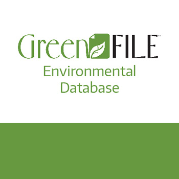 GreenFile