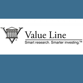 Value Line